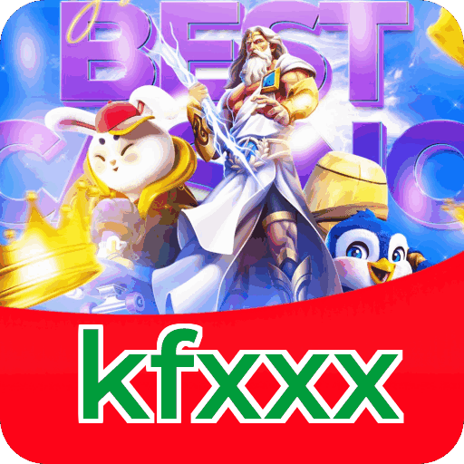 Instalação Android kfxxx