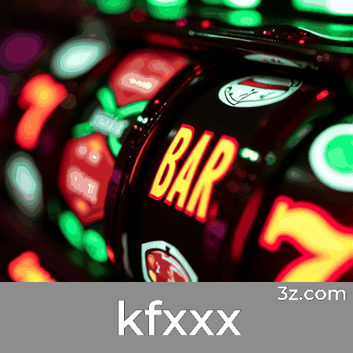 KFXXX: Jogos em Tempo Real para Brasileiros