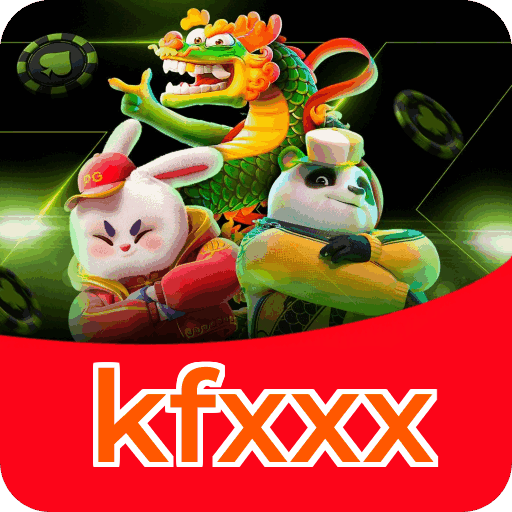 Cashback Semanal kfxxx