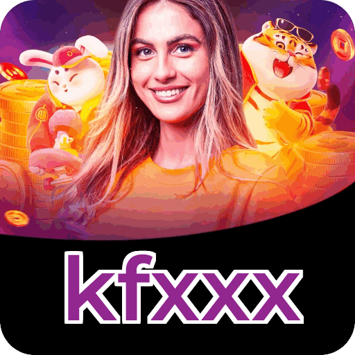 Cashback semanal kfxxx