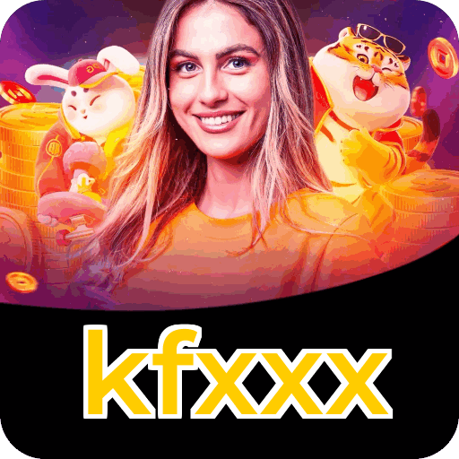 Fortune Series Premium Features