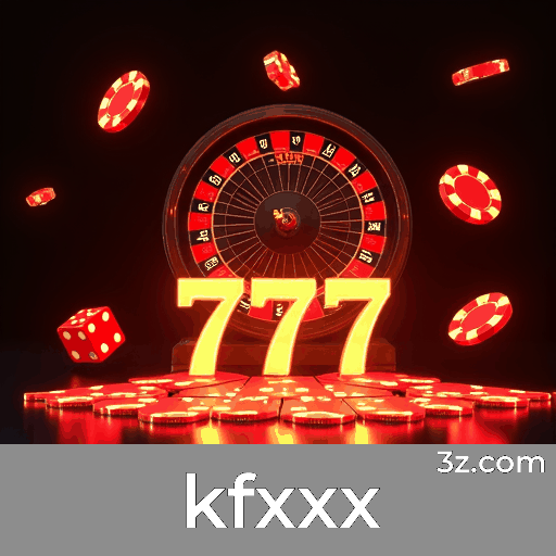 kfxxx Bônus Psicologia: Decisão e Mecanismo de Recompensa