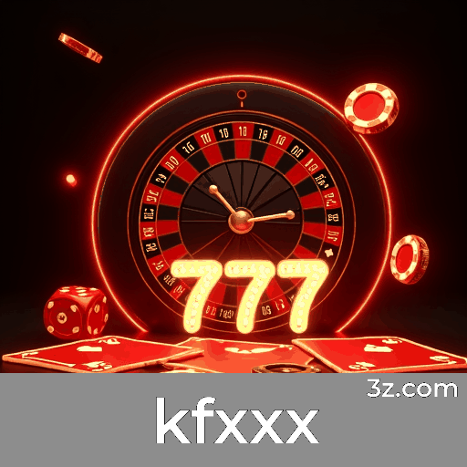 kfxxx: Excelência em Apostas Esportivas no Brasil