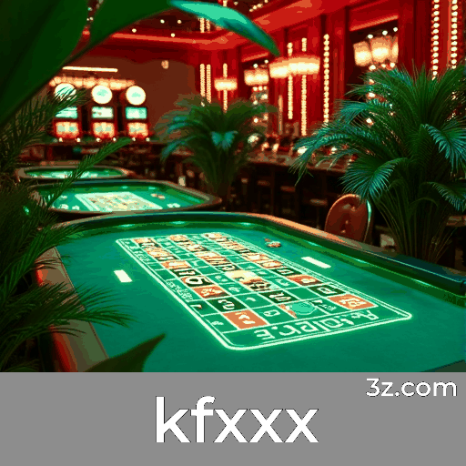Registro Rápido e Seguro no kfxxx com Benefícios Exclusivos