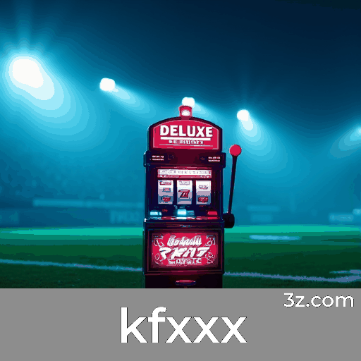 Qualidade Suprema de Casino no kfxxx: Dealers e Jogos de Elite