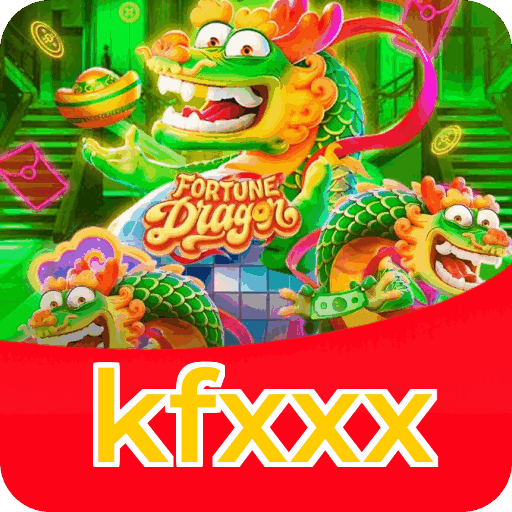 Streaming 4K no cassino ao vivo da kfxxx