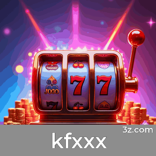 Qualidade Suprema de Casino no kfxxx: Dealers e Jogos de Elite