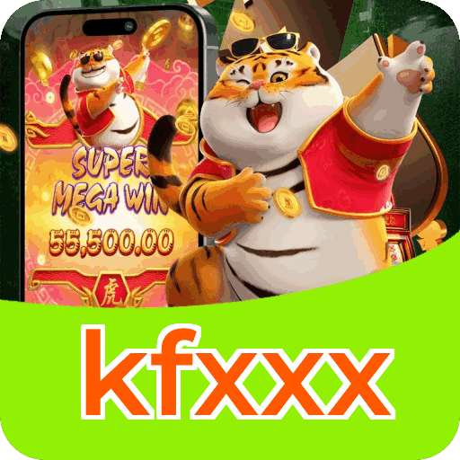 Instalar APK kfxxx