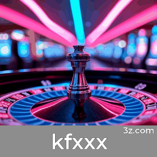 kfxxx Promo: Descubra Valor e Estratégias Ocultas!