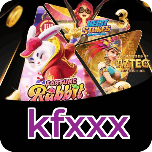 Fortune Tiger - RTP 96.81%