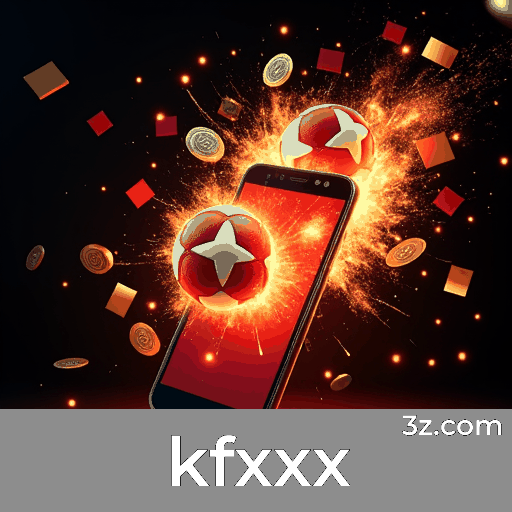 kfxxx Promo: Descubra Valor e Estratégias Ocultas!