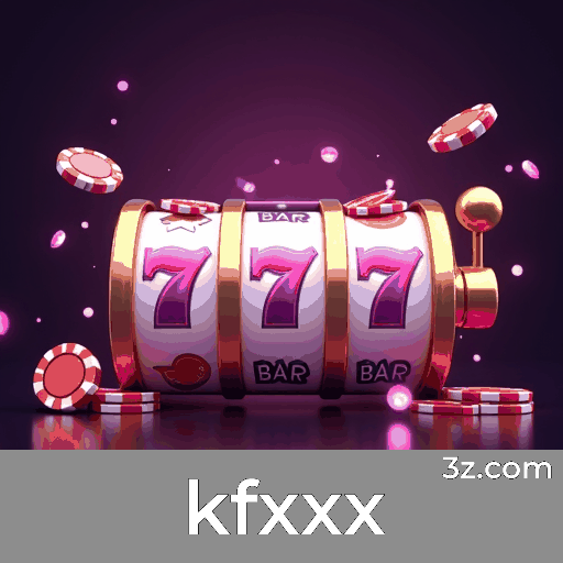 KFXXX: Experimente a Comodidade e a Função Completa