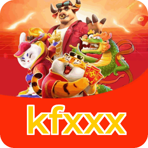 Telegram Promoções