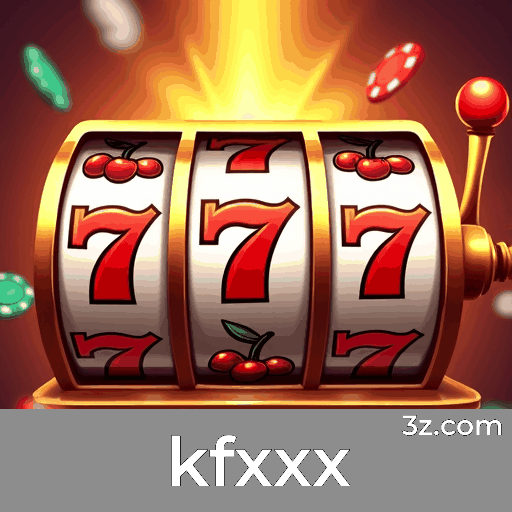 Registro Rápido e Seguro no kfxxx com Benefícios Exclusivos