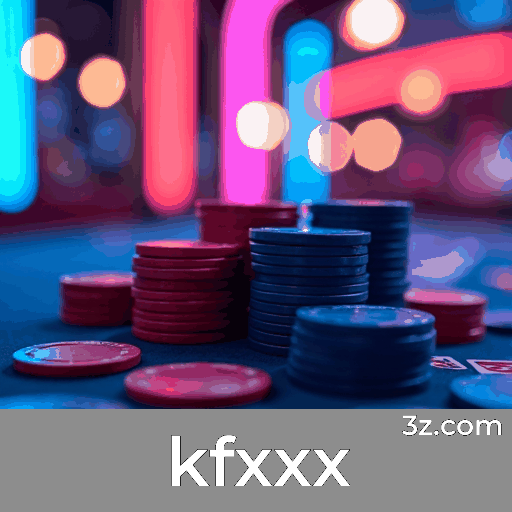 KFXXX: Plataforma de Conexão e Comunidade Vibrante