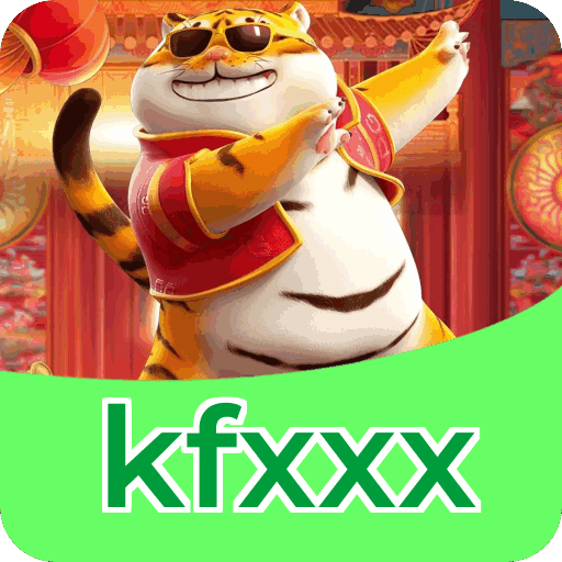 Login rápido no app kfxxx