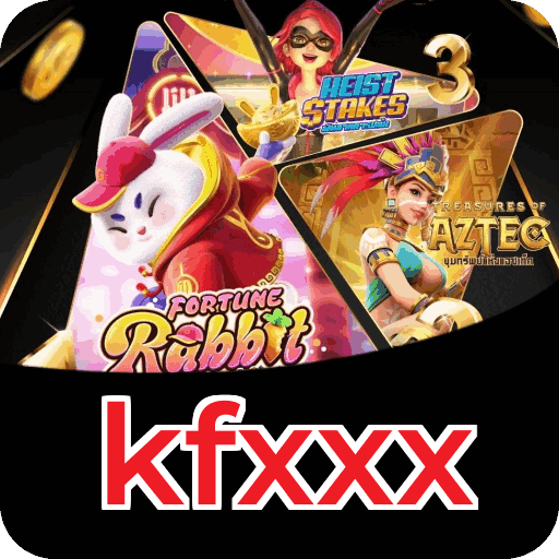 Equipe de suporte ao cliente da kfxxx