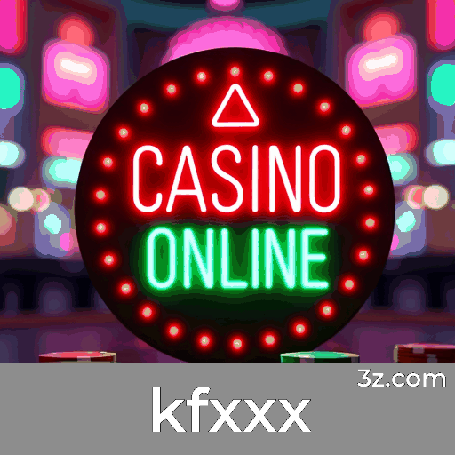 KFXXX: Experimente a Comodidade e a Função Completa