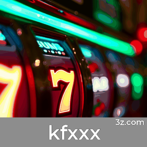 Registro Rápido e Seguro no kfxxx com Benefícios Exclusivos