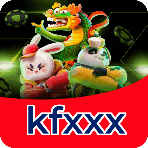 Download iOS kfxxx