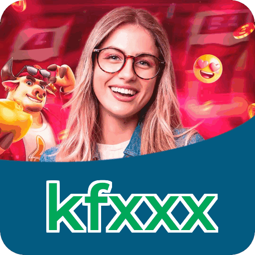 Promoções e bônus exclusivos da kfxxx