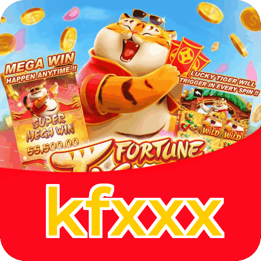 Poker variations - Texas Hold'em e Caribbean Stud