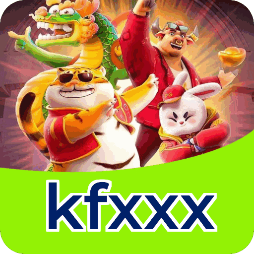 Instalação iOS kfxxx
