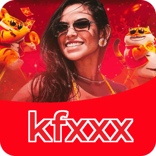 Blackjack ao vivo - Mesas VIP com dealers profissionais