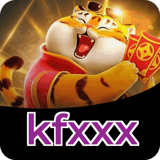 Fortune Tiger Slot Game
