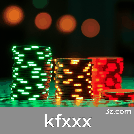 KFXXX: Plataforma de Conexão e Comunidade Vibrante