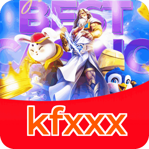 Slots Premium da PG Soft na kfxxx