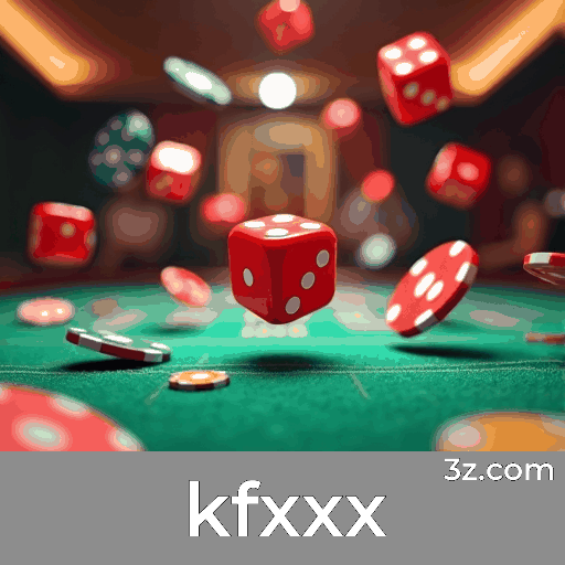 kfxxx Bônus Psicologia: Decisão e Mecanismo de Recompensa