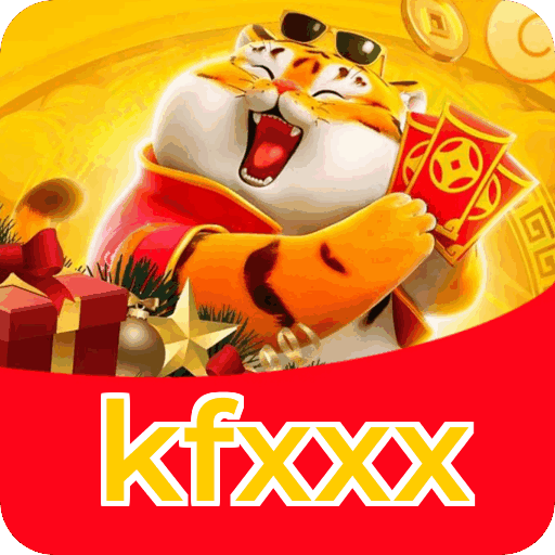 Download PC kfxxx