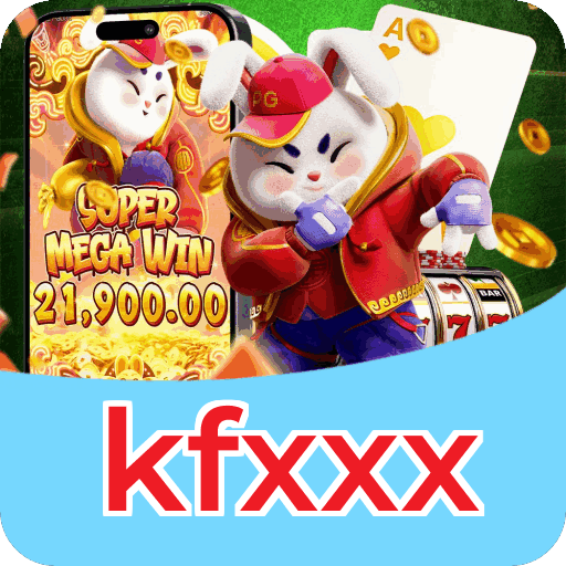 Lottery Clássica na kfxxx