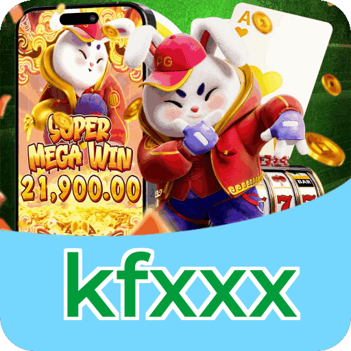 Sweet Bonanza - Slot popular com multiplicadores