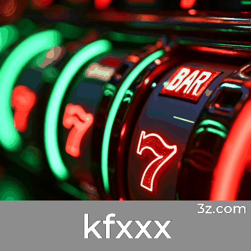 kfxxx: Excelência em Apostas Esportivas no Brasil