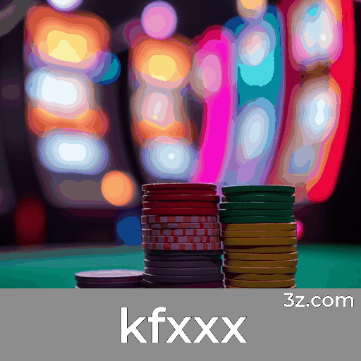 kfxxx Bônus Psicologia: Decisão e Mecanismo de Recompensa