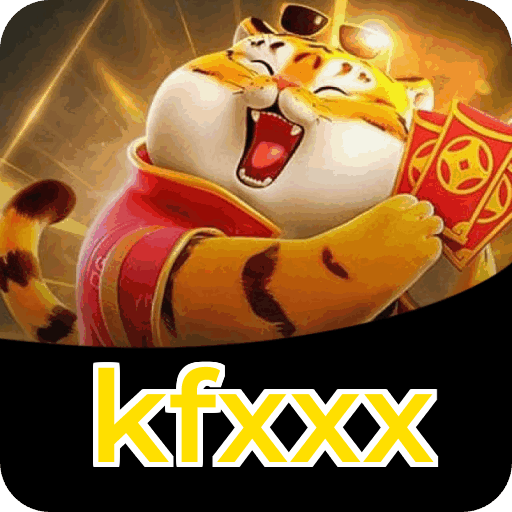 Siga a kfxxx no Facebook