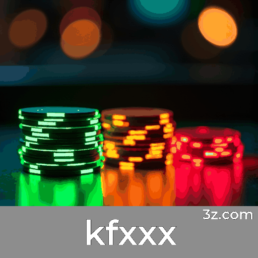 KFXXX: Plataforma de Conexão e Comunidade Vibrante